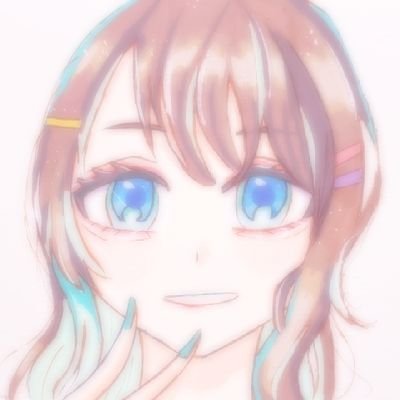 yuyu657955552's profile picture. 