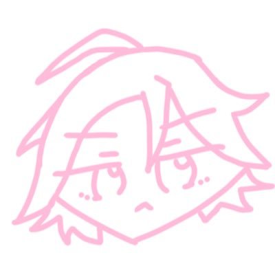 id5_Lv3's profile picture. あんスタとエリオス　桜河スキスギハンター