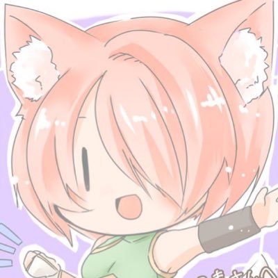kuon_meshitero2's profile picture. メインモデルは猫実りょう様( #nekonekozane)に依頼した癖いっぱいのキャラです。主にVTuberの配信枠に出没します(たまにIRIAM) FAも依頼しますが、自身キャラのイラストもskeb等で依頼 タグ 過去の依頼絵：＃久遠の隠れ画 飯：＃はらぺこ久遠 litlinkにも依頼や頂いた絵を掲載中 気まぐれTS