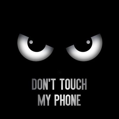 WilliamsHa84657's profile picture. 