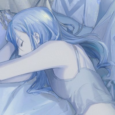 해서랑さんのプロフィール画像