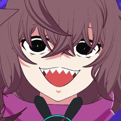 ノダネ🌱さんのプロフィール画像