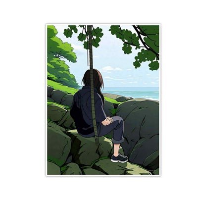 nomsod_um's profile picture. #GinJ  #เอนจอยจูน