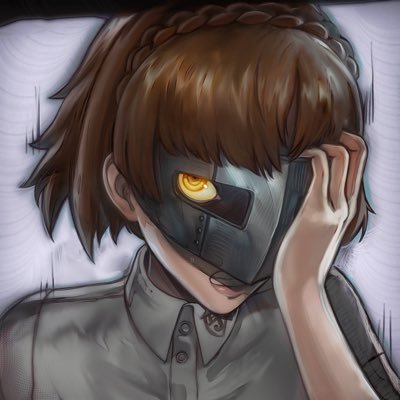 Fun Guyさんのプロフィール画像