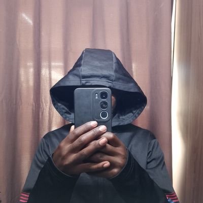DrDochman's profile picture. MBChB, Egerton University 
Kenyan  GenZ🇰🇪🇰🇪
 Young dad.
Care giver 🥼🩺
17 yrs old