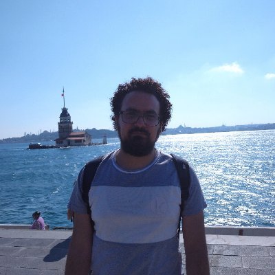 abdrhmanhelmy's profile picture. Data Science User that recommends stuff, from Alex, Egypt. el psy congroo