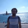 abdrhmanhelmy's profile picture. Data Science User that recommends stuff, from Alex, Egypt. el psy congroo