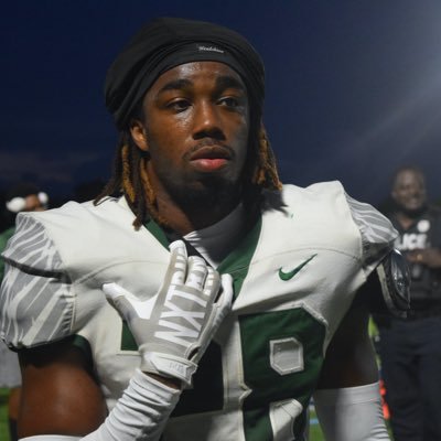 LaTreviouswms's profile picture. TRANSFER Db 5'11 185/ track (100,200,400 10.9 , 22.44 50.00) 300 bench 450 squat. (3 YEARS OF ELIGIBILITY remaining ncaa id #2305894252