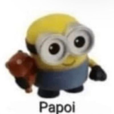 scenezcostan's profile picture. be gentle with yourself, it's your first time living too