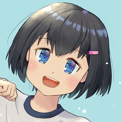 ゆしんさんのプロフィール画像