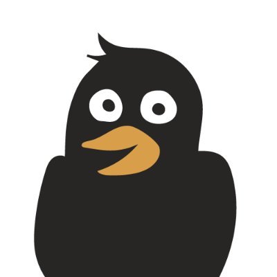石原かおりさんのプロフィール画像
