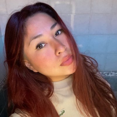 YohaMister's profile picture. Simulas que jamás volveré a Enamorarte