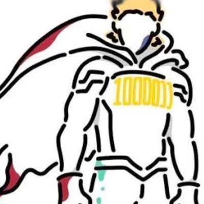 ganbariman_'s profile picture. 社会保険労務士（登録準備中） /R5行政書士・R7社労士合格/モットーは『元気とユーモアのない社会に明るい未来はやってこない』/勉強とトレーニングは日課/こつこつが勝つコツを実現する人