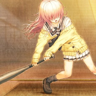 zombiebutdead's profile picture. zombiebutnotdead kim reaper djmozibe9k zombie corp. pocari sweat drinker