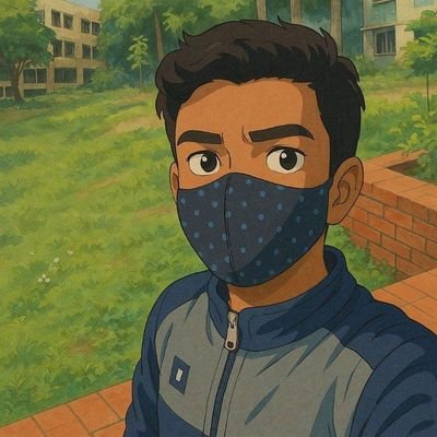 Aritro_25's profile picture. Experienced in Crypto & Web3
Campaigns • Narratives • Market Insights
Learning daily, building consistently ⛓️