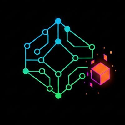 theedge_case's profile picture. Exploring AI&ML. From AI ressearch to Business trends to Software engineering. Led by @divingitall