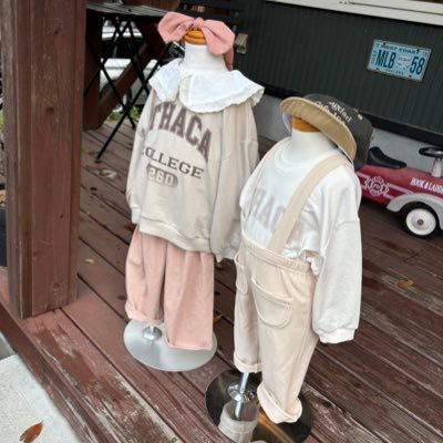 ymmt_ysak_'s profile picture. 💐みんな大好きだよ💐