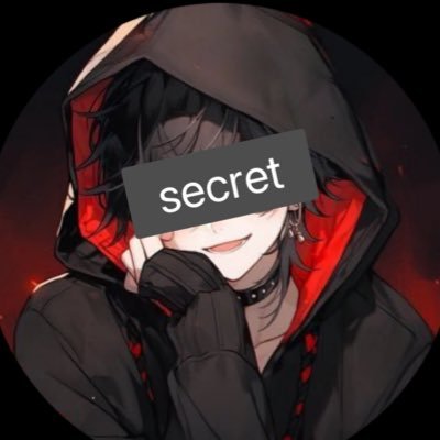 mp_rkrrr's profile picture. çŽè¿ç§»åã«åŒ·ãã§ãïŒå¶æ¥çšã
