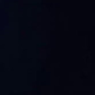 info17lowprice's profile picture. ⚠️固ツイ必読⚠️ツイートにある情報のみ。リクエスト❌フォロー必須
即対応、22-08時対応❌前日までに購入してください　メルペイ、PayPay◎