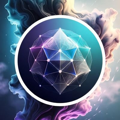 QFShub's profile picture. Unravelling the mysteries of qubits, entanglement, and superposition. Pushing boundaries in quantum computing for a revolutionary future. #QuantumTech