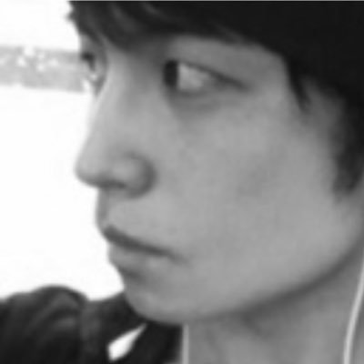 1fCB3jDGh651022's profile picture. 日本の車メーカーでデザインの仕事をしている韓国人。日本とTeslaが大好きです。Teslaの成長を楽しみにしながら生活しています。 🫡일본 자동차회사에서 디자인일을 하고 있는 한국인。테슬라 장기 투자자🚗 #TSLA #テスラ