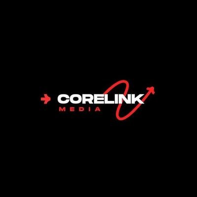 corelinkmedia_'s profile picture. SHOPIFY STORE DESIGN || E-COMMERCE STORE DESIGN || WEBSITE DESIGN || DROPSHIPPING STORE DESIGN

Send a DM now. Let build your Dream Website ✨️