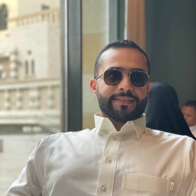 alhowaish_fahad's profile picture. 