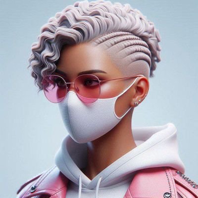 joreen612's profile picture. 𝑷𝒓𝒐𝒅𝒖𝒄𝒕 𝑫𝒆𝒔𝒊𝒈𝒏𝒆𝒓 | 𝑴𝒐𝒃𝒊𝒍𝒆 𝑨𝒑𝒑 𝑫𝒆𝒔𝒊𝒈𝒏𝒆𝒓 | 𝑾𝒆𝒃𝒔𝒊𝒕𝒆 𝑫𝒆𝒔𝒊𝒈𝒏𝒆𝒓 | 𝑴𝒆𝒕𝒂 𝑨𝒅𝒔 𝑺𝒕𝒓𝒂𝒕𝒆𝒈𝒊𝒔𝒕