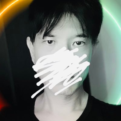 @kakasi_2020