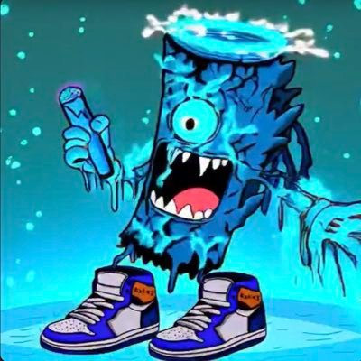 Homermetax's profile picture. 