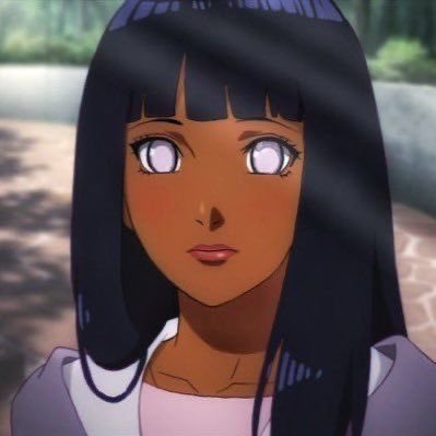 nayyyvsthewrld's profile picture. through my angel’s eyes ♡︎