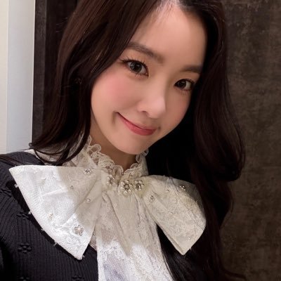 irenelikelyx's profile picture. 𐄉 𓈒ᱸ╺⑅˳ ˚𓈒 🗯️、𓈒ᱸ 𓊙̵͙₊⑅ ˚𓈒 ♥︎ kaze♥︎ ˚𓈒 ˳ᚚ͙᷈₊ 𓈒ᱸ ☕️m͙╺드레크 ᱸ𓈒 𓋭̵͙₊ 🎶𓈒ᱸ ˑ̳⑉ 𓈒˚ ペルネ╺!̶ 𓈒˚ 🐼 ˚𓈒 ⑅̵ߪ𓊪̶˳ ᱸ𓈒 키🪧스 𓈒ᱸ ˑ̶͙ˑ̵̳ ᱸ𓈒 𐄉