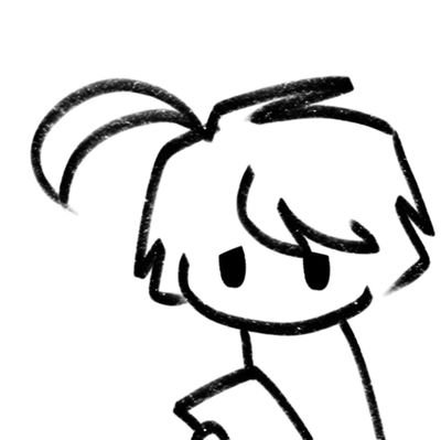Userさんのプロフィール画像