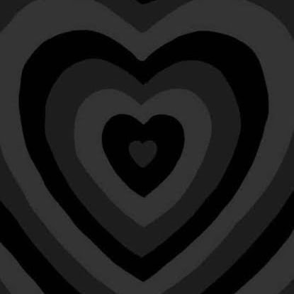 MeloMariii's profile picture. 