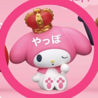 🩷🐯あい🐯🩷 (@shimeshime77) 's Twitter Profile Photo