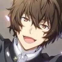 dazailips's profile picture. ͏ ͏ ͏͏ ͏ ͏ ͏ ͏ ͏ ͏ ͏  ͏ ͏ ͏ ͏͏ ͏ ͏ ͏ ͏ ͏ ͏ ͏ ͏ ͏ ͏ ͏ #太宰's only husband and lover
⠀⠀⠀⠀⠀⠀⠀⠀ ͏https://t.co/EmBwSKMaIX ୨୧ sb to unf