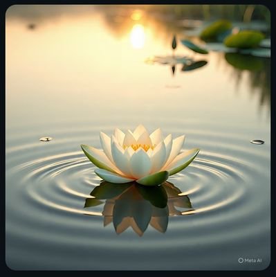 088Satya's profile picture. 