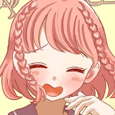 ちはな　低浮上さんのプロフィール画像