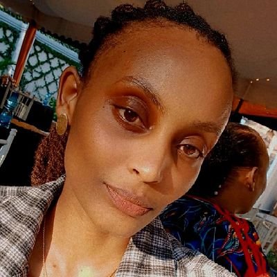 MNjeri_'s profile picture. 