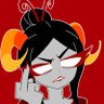cursed_beni's profile picture. multifandom/oc,yume/🇯🇵/she,her/🩷童子(@BITCHEELVIPER)🩷/can only speak a little English🥺