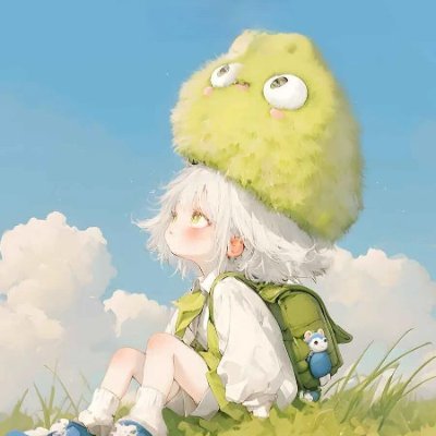 Jaxxcslover's profile picture. 私はいつも運動が自分の一生への投資であり、ヨガの魅力を一緒に感じさせ、趣味は自分と一緒に一生を歩む良薬だと信じています！
趣味、歴史文化、音楽、スキー🏂
さまざまな分野の活動をたくさん試して、本当に自分を惹きつけるプロジェクトを見つけて、趣味を育てるには時間と堅持が必要です。簡単に諦めないで、よろしくお願いします👩