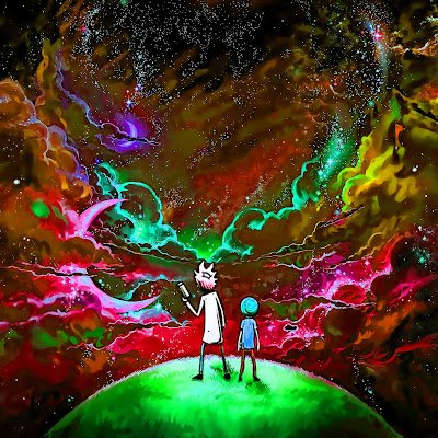 JustANorm83's profile picture. 