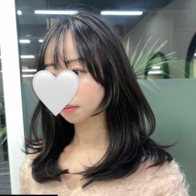 pmmmakgd's profile picture. 