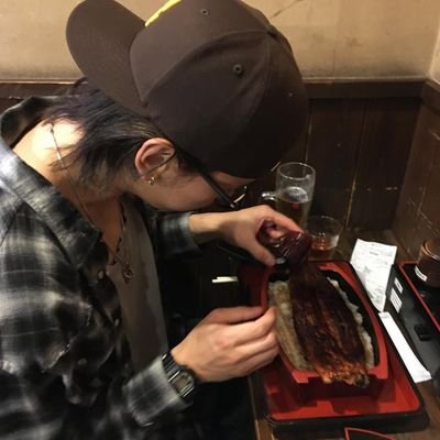 @ChaWoomint