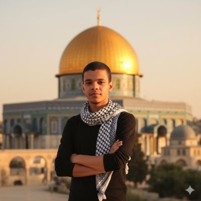 Mohamed84020's profile picture. 