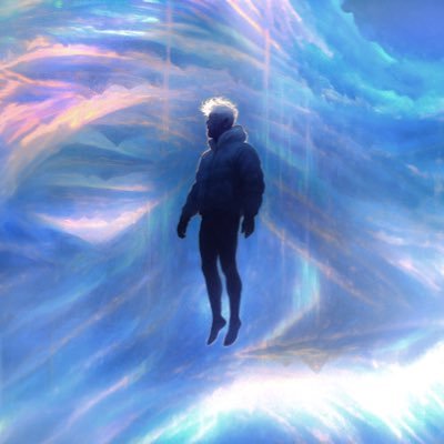 cscdgnpryさんのプロフィール画像