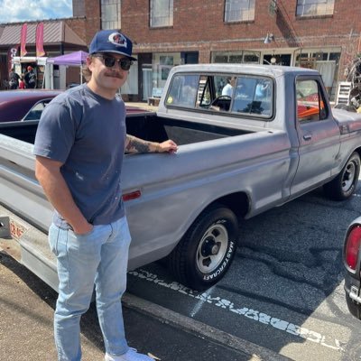 storm_curry's profile picture. 