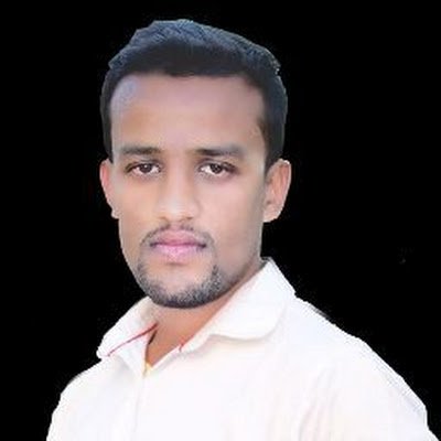 AMITYADAV180037's profile picture. 