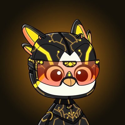 DexCheck_io's profile picture. Web3 data infrastructure and on-chain analytics tools, powered by the $DCK token. 🦉Incubated by @Chain_GPT https://t.co/8qEsWSjphk