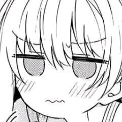 wo4wendidegou's profile picture. 左派青年/尊重LGBTQ+/反中修/馬克思主義者/不是键政魔怔人/170cm 52±2kg/09高二理科生～/ENTP/愛好cos 二次元 羽毛球 中長跑 化學/我喜歡你們 歡迎互fo捏～